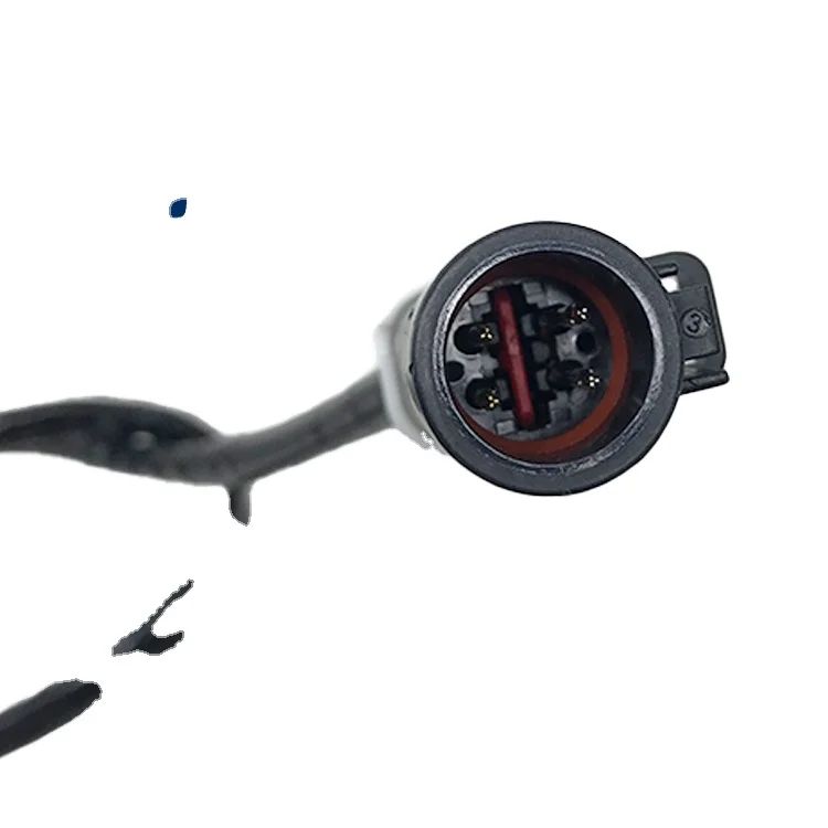 Factory Price 89467-28010 0269062654 079906265D 1000169