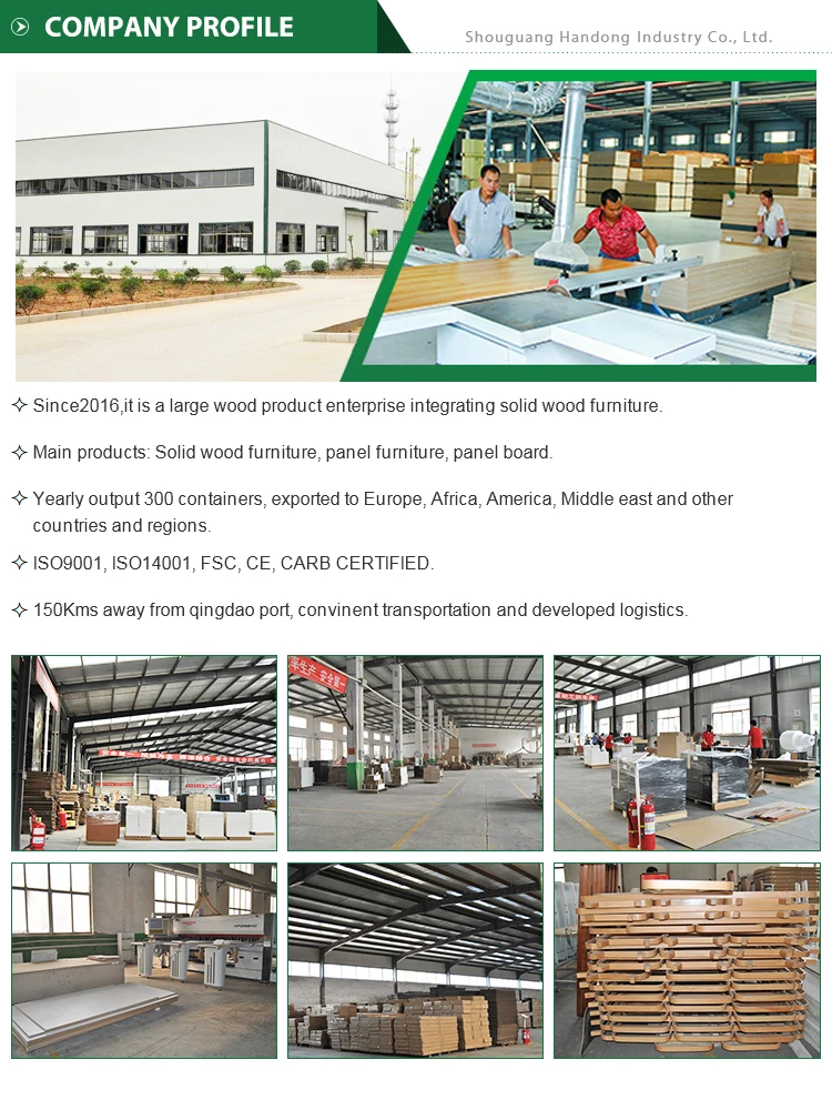 Деревянная цветная крышка радиатора для домашнего настенного шкафа