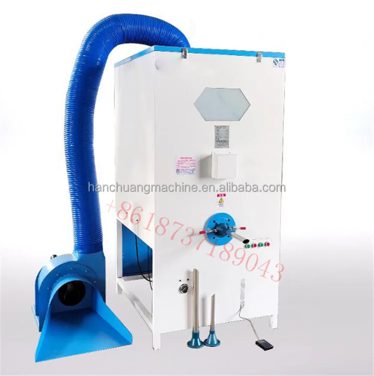 cotton filler (14).jpg