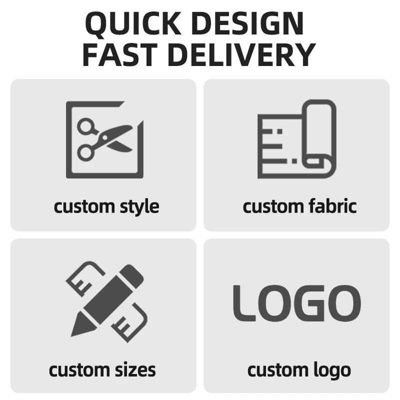 European Design Chef Uniform Wholesale Chef Coat Kitchen Workwear Restaurant Uniforms Arabic Long Sleeve Chef Jacket