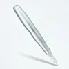 Stylo LW-HP002 argent
