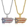 Customization or In Stock