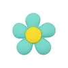 Fiore blu