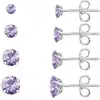 Light Purple