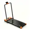 Nuevo control remoto P10 naranja mejorado con reposabrazos