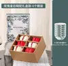 6 pcs-CC49 bowl set with gift box