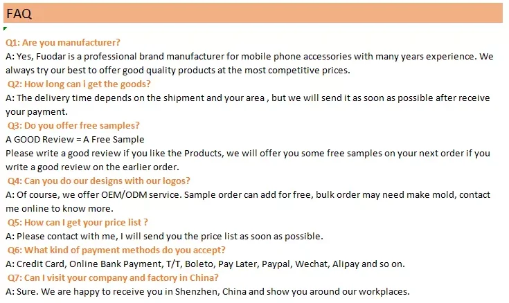 FAQ.png