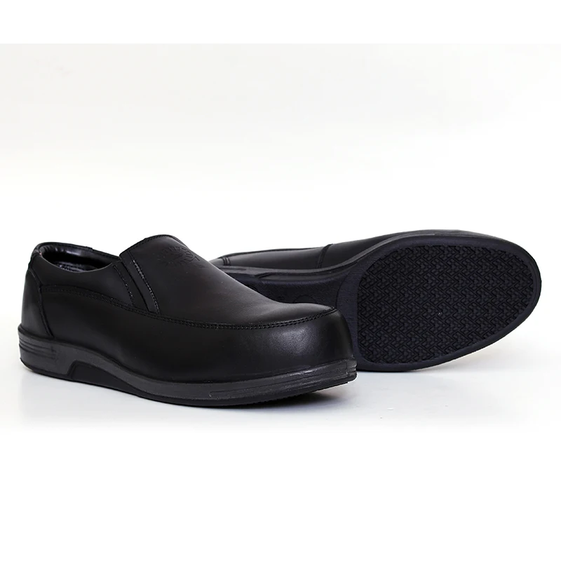 Waq Brand Safety Shoes Made In Oman,Excellent Quality With Affordable Price Buy Safety Shoes