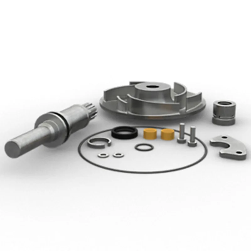 エコウォーター2本セットおまけ付き エコウォーター2本セットおまけ付き