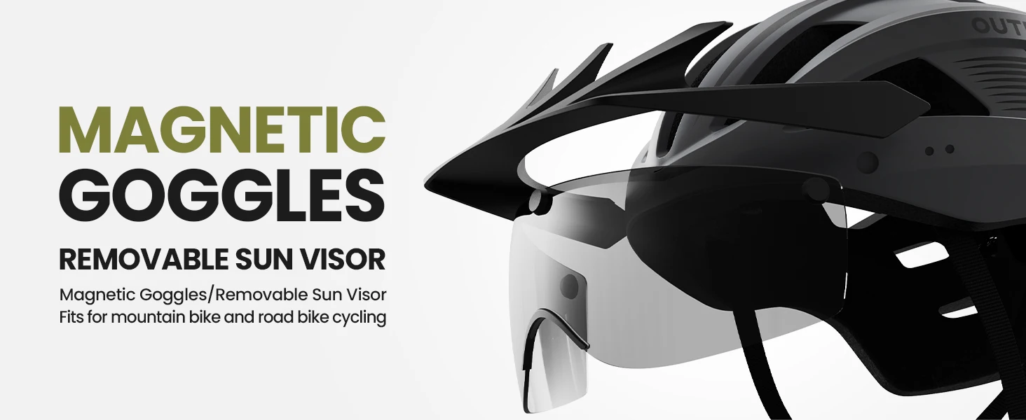 bicycle helmets (6).jpg