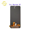 For oppo realme X2