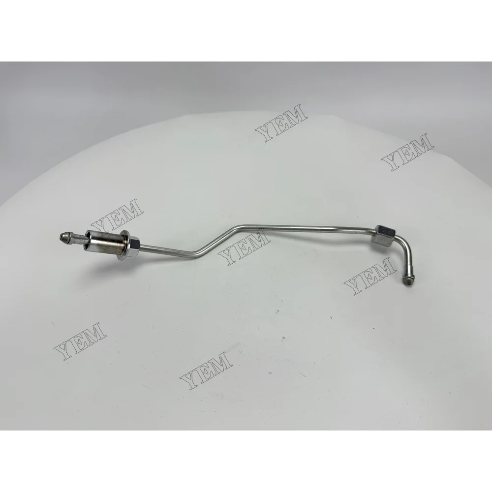 Delivery Ling Injector 1G777-53710 for Kubota V3307 High Quality Engine Parts