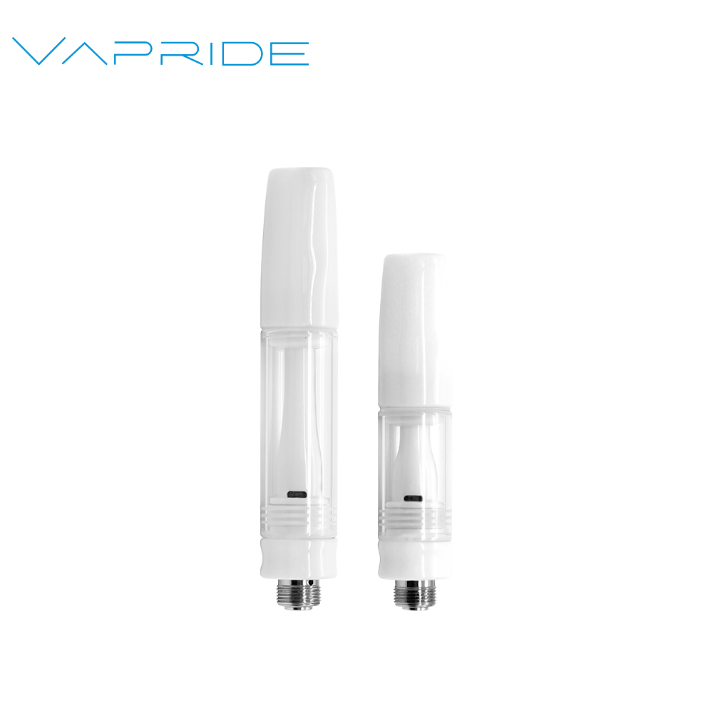 Оптовая продажа, вейп-ручка Vapride CBD CG03, электронная сигарета с коннектором 510