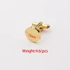 Oro 15 mm