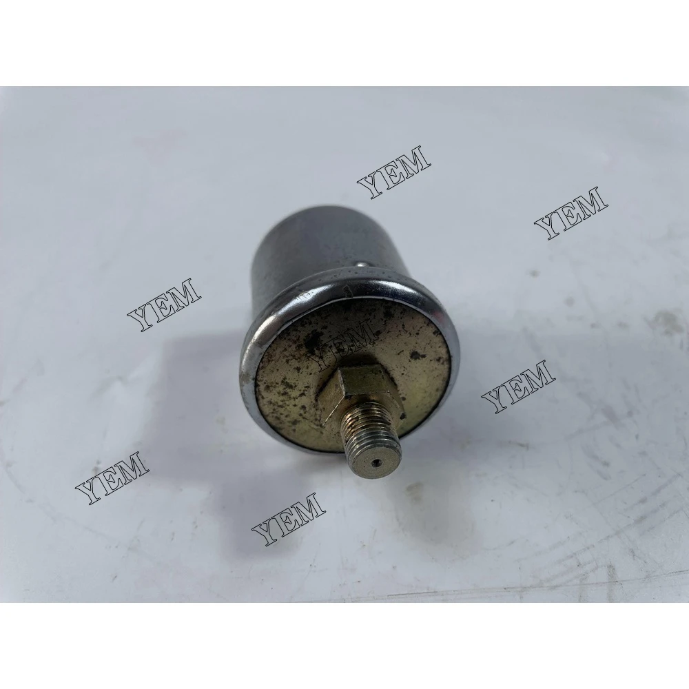 For Yanmar Diesel Engine 3TN75 Oil Sensor 3