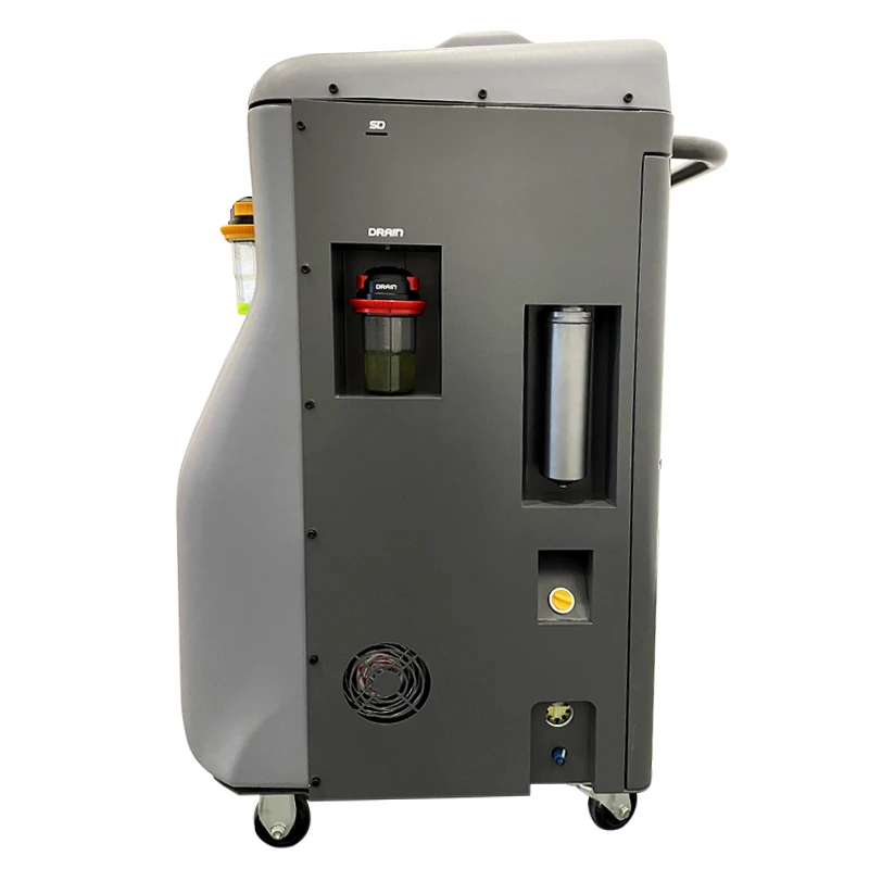 エアコンガス　1234yf 1234yfエアコン冷媒回収機ガス回収機| Alibaba.com