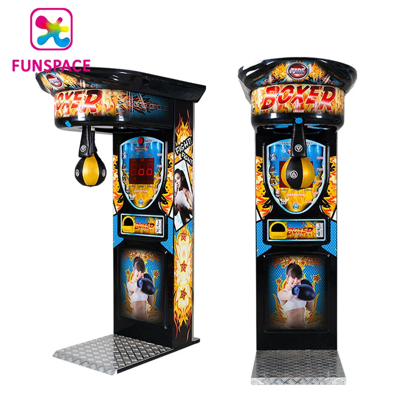 ポーカーゲームJUMBO CHANCE１３７フィバー台 Coin-Operated Jump Running Game Machine Named Subway Surfers