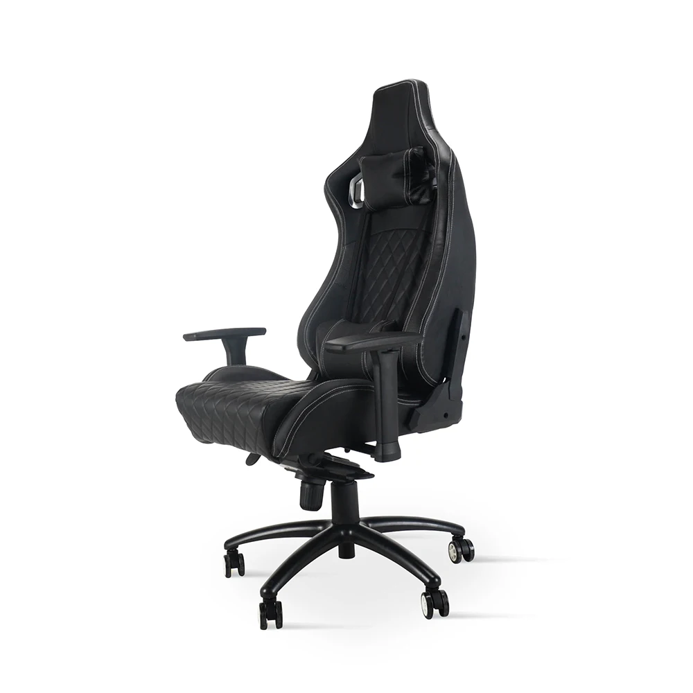 Office Executive Desk Chair Used Computer Gaming Chairs Buy Desk Chair Used