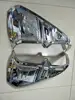 chrome