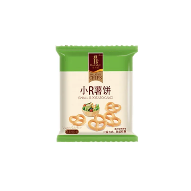 Peu R Americain Smiley Gateau De Pommes De Terre Magique Croustillant Croustilles Non Frites Saines Collations Pour Les Enfants De Delicieuses Collations Buy Casse Croute De Chaud Chaud Pommes De Terre Frites Collations