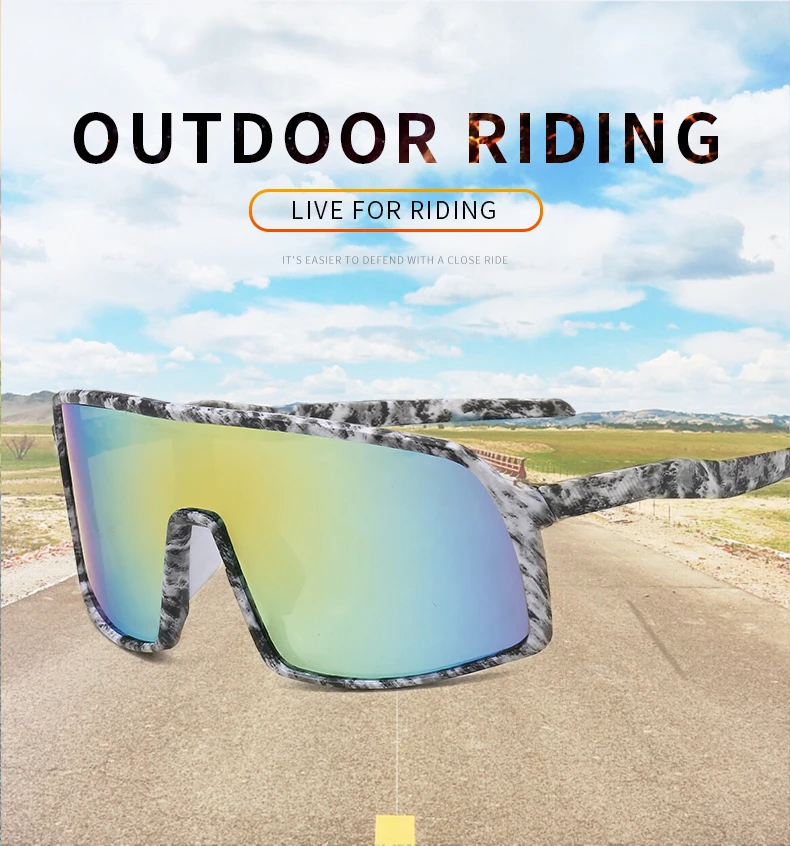 cheap running sunglasses