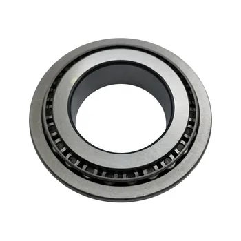 Automobile Transmission Bearing 40x68x19mm BT1-0336/QVA621 BT1-0336/QLC7/CVA606