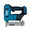 Nail gun