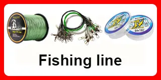 Double Side Good Quality Fishing Flies Hook Hone Fly Fishing Hook Sharpening Tool Hooks Sharpener Hone