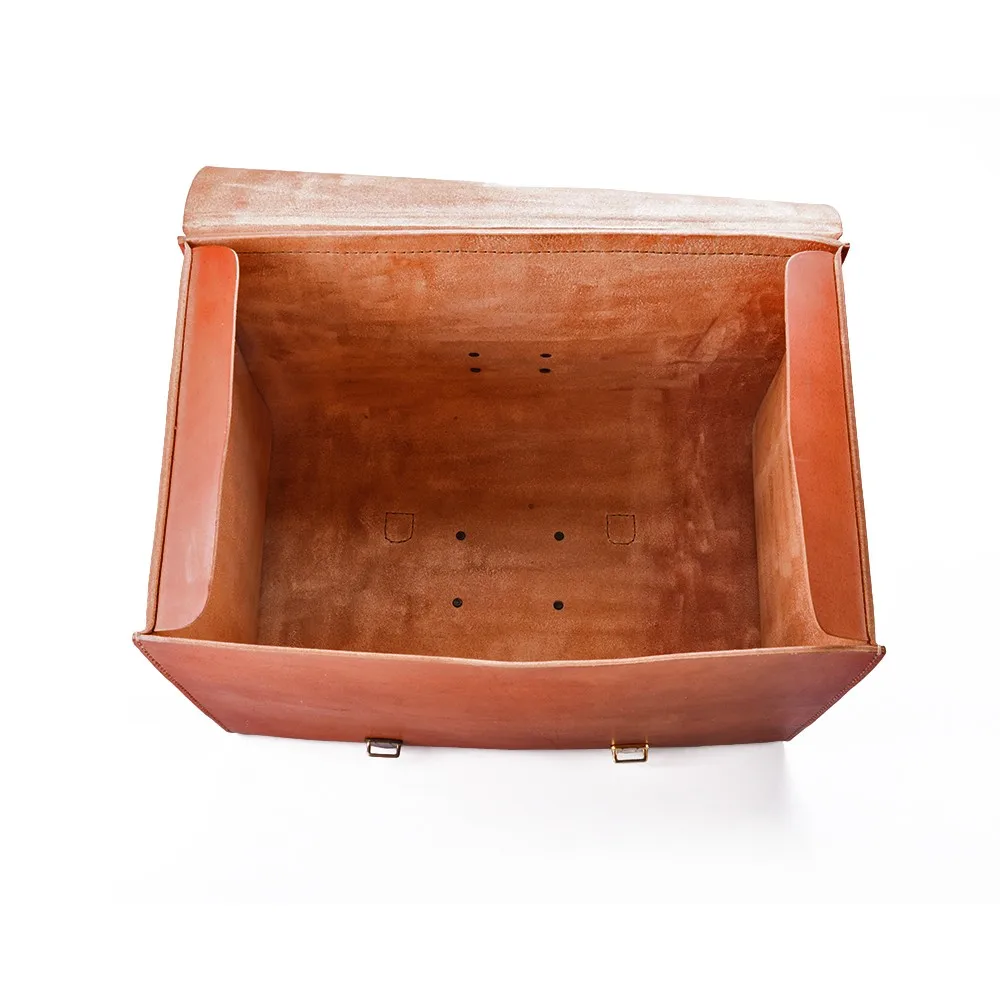 Боковая коробка для мотоцикла верхний корпус Высококачественная упаковка багажа сумки путешествий на