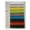 colores en stock