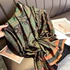 38Multi-color mixed printingMulti-color mixed printing