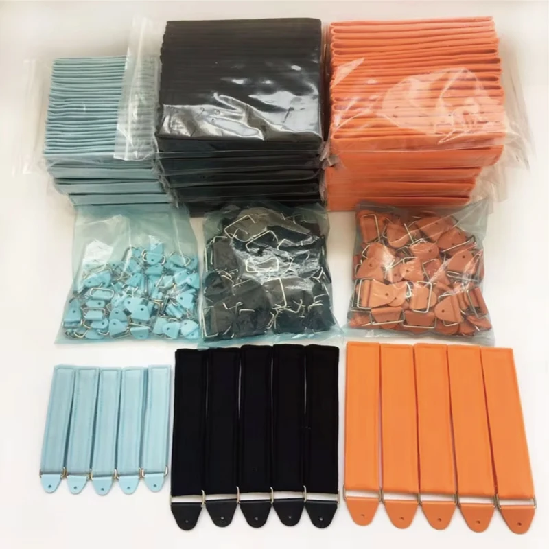 Orthotic Ring Artificial Limbs Prosthetic Leg Orthopedic Carbon Fiber Physical Therapy Equipment Implant Type