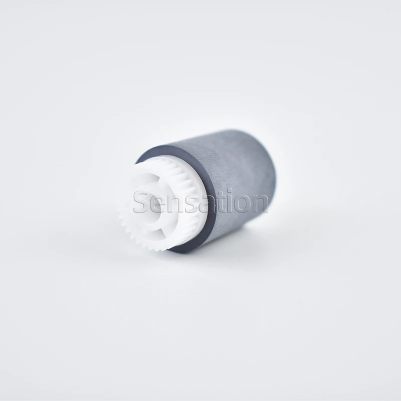Compatible Feeder Pickup Roller for Canon IR 2002 2202 2016 2020 2204 2004 2318 2320 2420 2520 2525i 2422 Paper Feed Roller