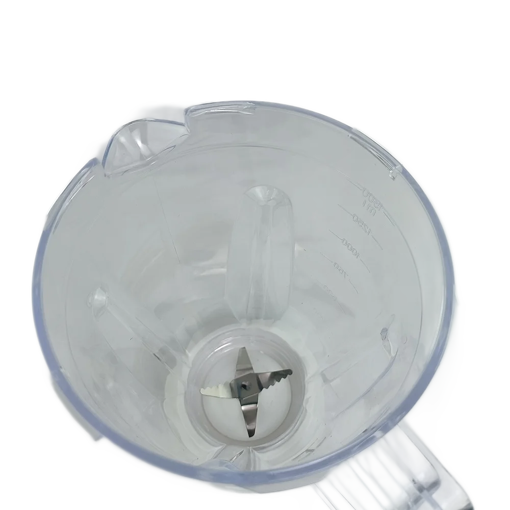 999 Simple Blender, Juicer Blender, Milkshake Blender with Can