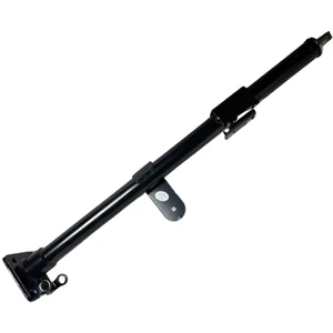 Professional Manufacturing Forklift Spare Parts Customized Steering Column Shaft