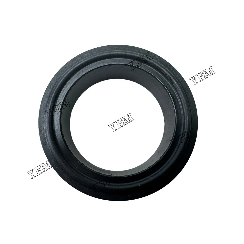 Gasket Pump Outlet 129927-42140 Fit for Yanmar 4TNV94L Engine 4