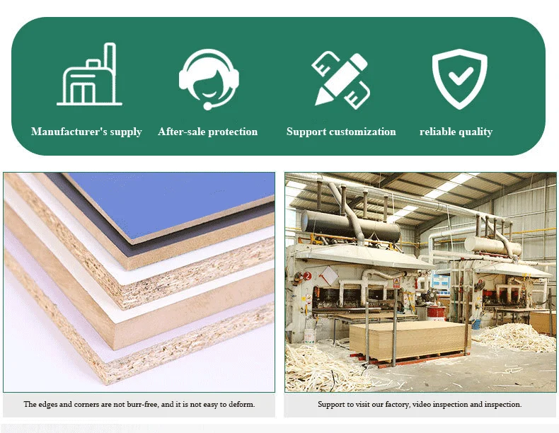 product-1-1 product-1-1