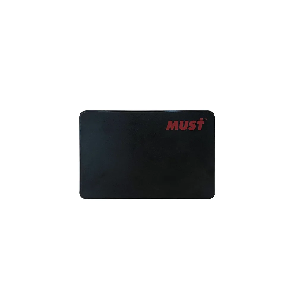 Mini Dc Ups for Wifi Router 15W 9v 12v with Lithium Battery Inside