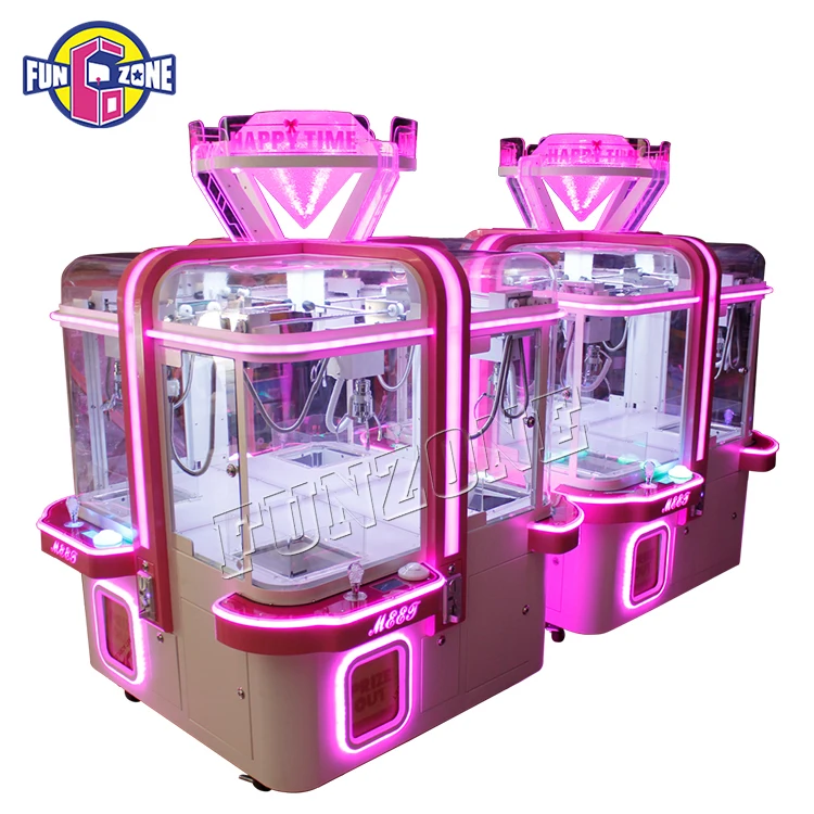 Игровые автоматы pink игровой автомат груша аренда