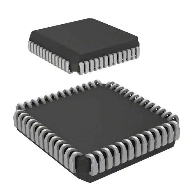 1721009-10 Integrated circuit Ic Chilp Electronic Components