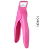 E-PINK