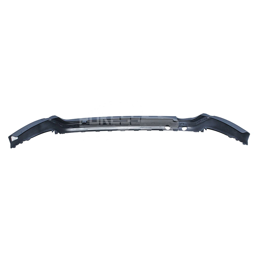 Guangdong Car Modification Parts F1EJ17E956DAXWAA F1EJ17E956D2BXWAA Re... — 2