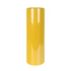 Q003 YELLOW