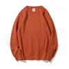 Arancione