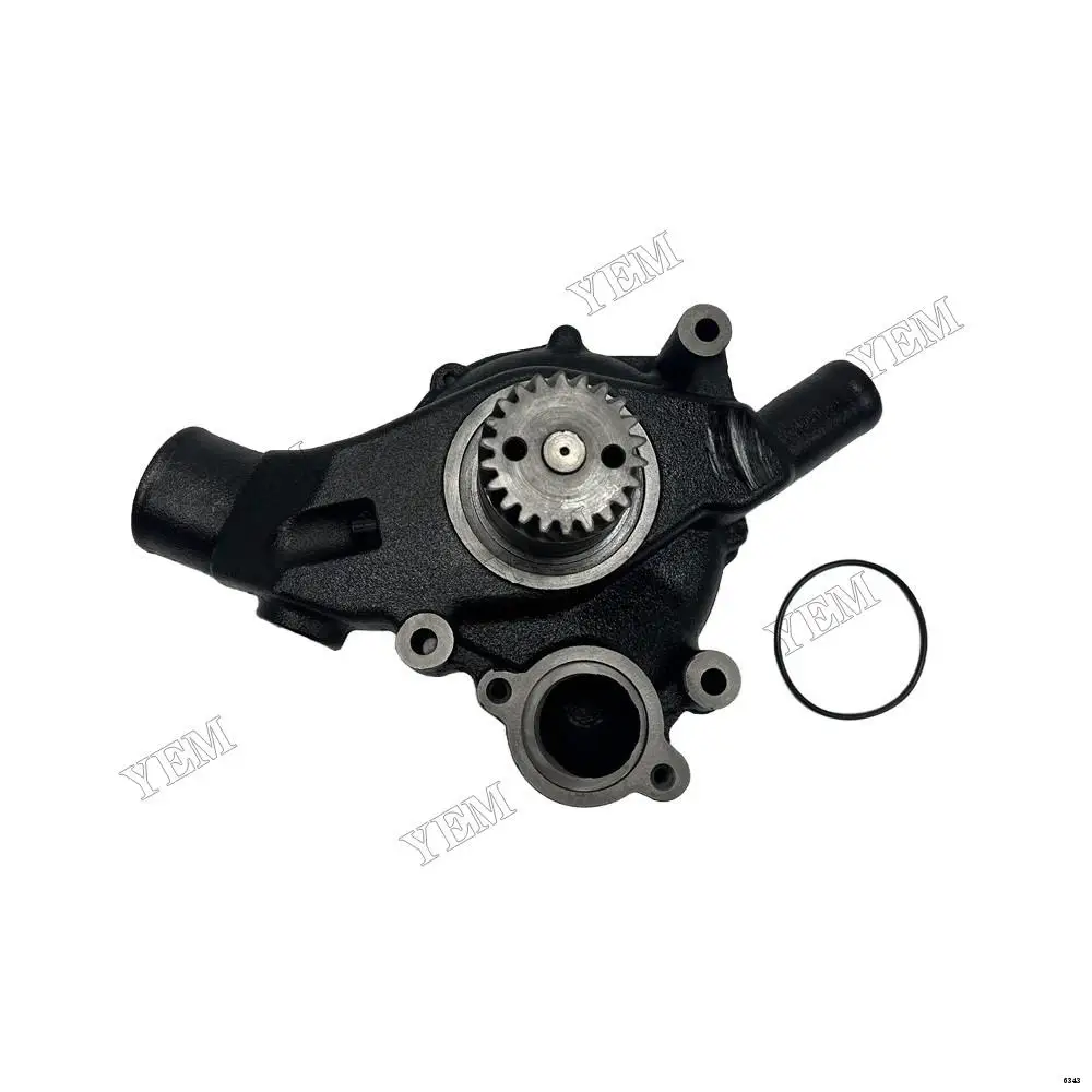 EM100 Water Pump for Hino Engine Parts