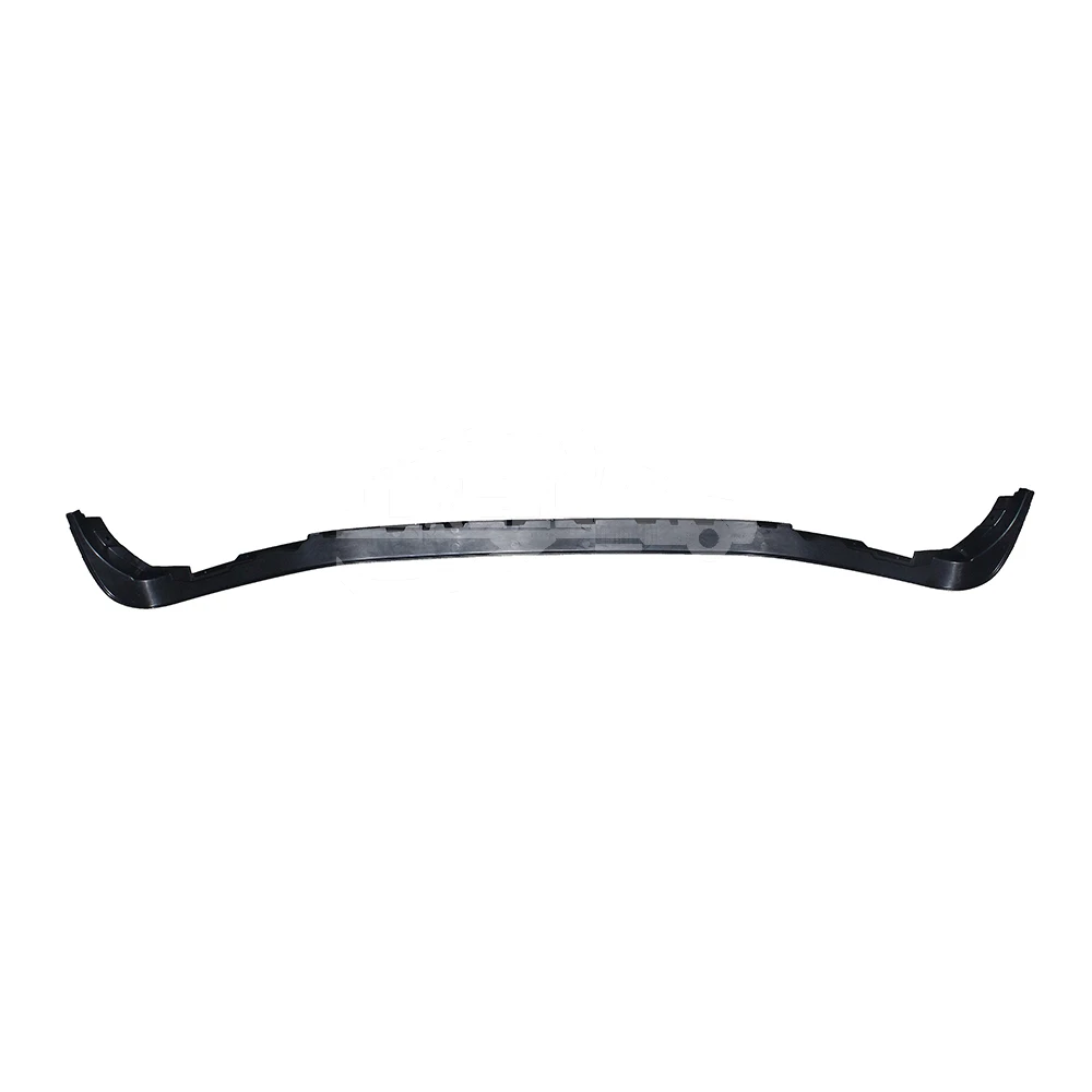 Car Bumpers C1BB17B769AA DA1S519K0 LQ-JNH-229 Lowe