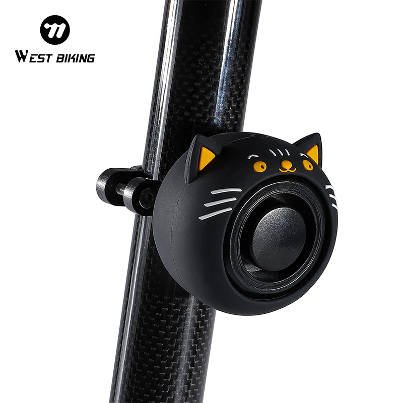 Силиконовый чехол для велосипеда