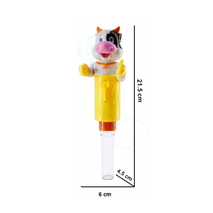 cow size.jpg