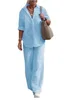 Azzurro di cielo