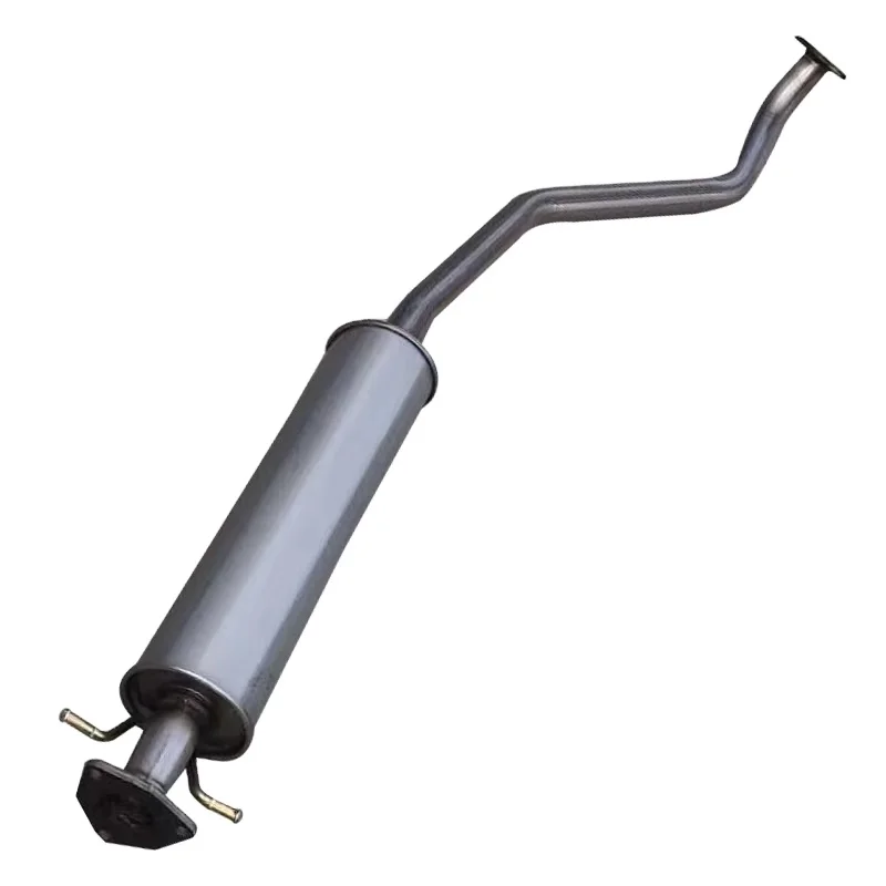 Alibaba.com: DX53D +AS120 hot dip aluminized steel coil, 60/60 coating ...